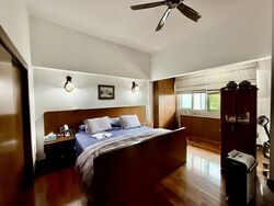 Holland Gardens (D10), Semi-Detached #450289261